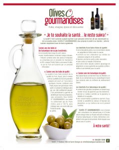 OLIVES_ET_GOURMANDISES_pub_journal_4