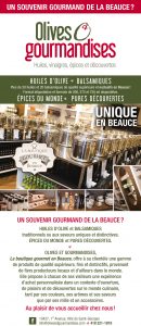 OLIVES_ET_GOURMANDISES_carton_touristique