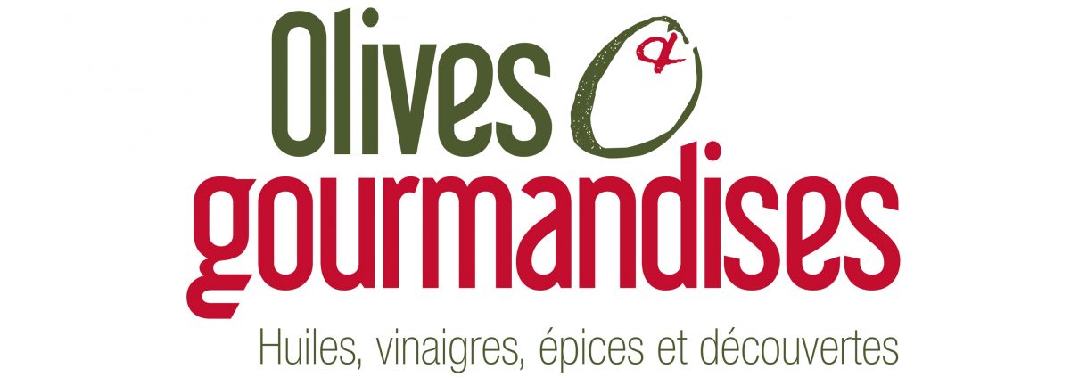 OLIVES_ET_GOURMANDISES_logotype