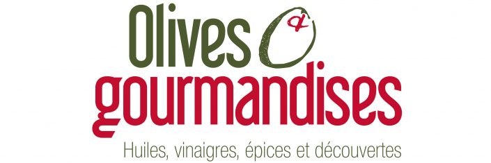 olives-et-gourmandises_logotype-1000h2 OLIVES_ET_GOURMANDISES_logotype