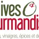OLIVES_ET_GOURMANDISES_logotype