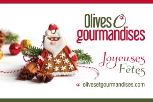 OLIVES_ET_GOURMANDISES_noel