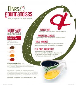 OLIVES_ET_GOURMANDISES_pub_journal_1