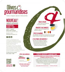 OLIVES_ET_GOURMANDISES_pub_journal_2