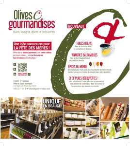 OLIVES_ET_GOURMANDISES_pub_journal_3