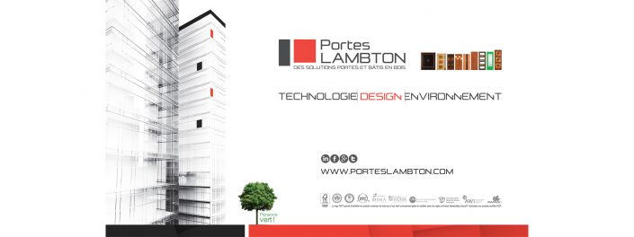 PORTES_LAMBTON_Image_corpo_2016-2400×900